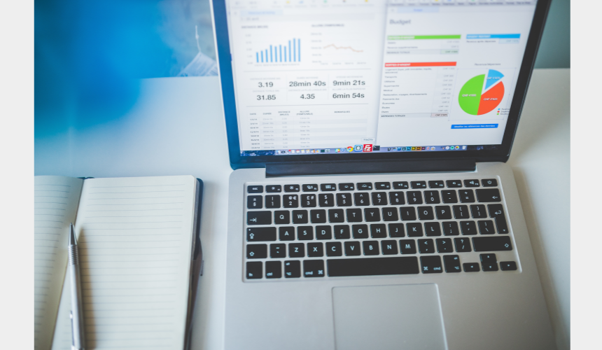 컴퓨터활용능력( 1급 ) 실기