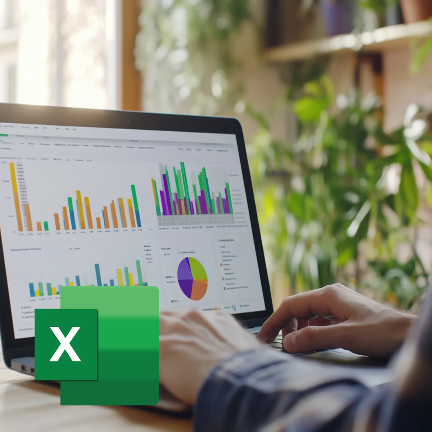  ITQ  엑셀 자격취득과정