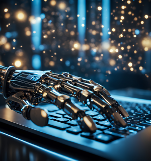 [주간반] AI아트.모션 브랜딩 영상콘텐츠제작 향상과정