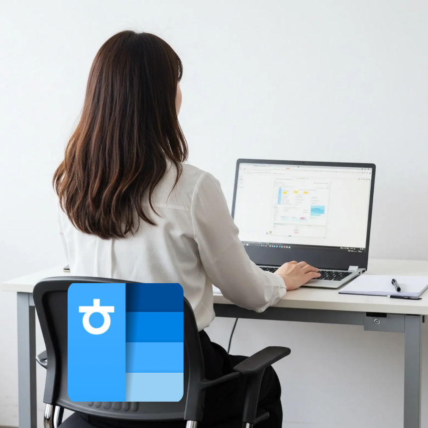  ITQ  한글 자격취득과정 