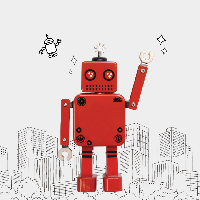 [야간반] AutoCAD  설계실무 