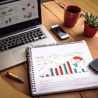  AI를 활용한 Smart 물류관리/회계관리사무원