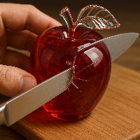 AI융합 아카이빙 디지털콘텐츠제작 양성과정