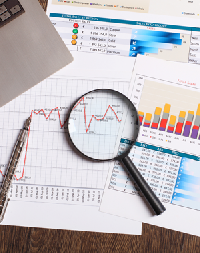 [야간반]컴퓨터활용능력 2급 자격증 취득과정