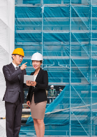 산업안전기사 (실기)