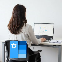  ITQ  한글 자격취득과정 